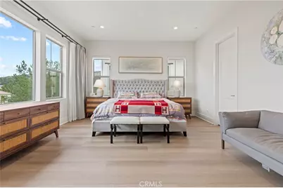 63 Longchamp, Irvine, CA 92602 - Photo 35