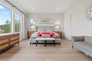 63 Longchamp, Irvine, CA 92602 - Photo 35