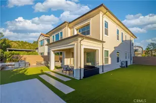 63 Longchamp, Irvine, CA 92602 - Photo 71