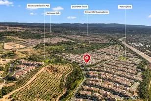 63 Longchamp, Irvine, CA 92602 - Photo 59