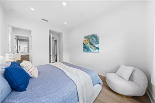 63 Longchamp, Irvine, CA 92602 - Photo 17