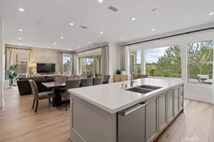 63 Longchamp, Irvine, CA 92602 - Photo 1