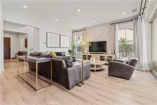 63 Longchamp, Irvine, CA 92602 - Photo 7