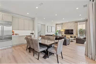 63 Longchamp, Irvine, CA 92602 - Photo 13