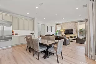 63 Longchamp, Irvine, CA 92602 - Photo 13