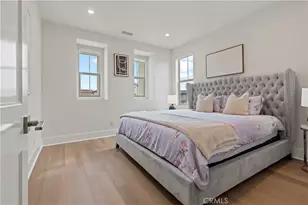 63 Longchamp, Irvine, CA 92602 - Photo 51