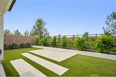 63 Longchamp, Irvine, CA 92602 - Photo 61