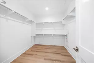 63 Longchamp, Irvine, CA 92602 - Photo 45