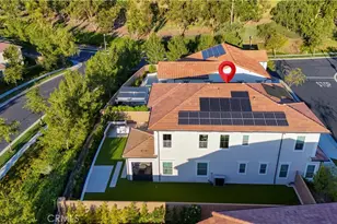 63 Longchamp, Irvine, CA 92602 - Photo 63