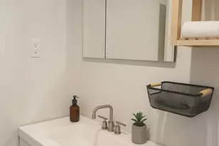 6675 Mission Gorge Rd, San Diego, CA 92120 - Photo 13