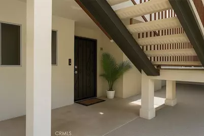 6675 Mission Gorge Road #A114, San Diego, CA 92120 - Photo 1