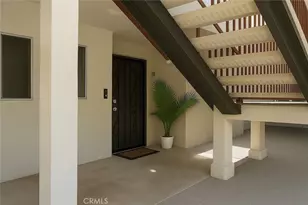 6675 Mission Gorge Rd, San Diego, CA 92120 - Photo 1