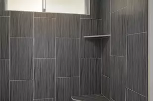 6675 Mission Gorge Rd, San Diego, CA 92120 - Photo 15