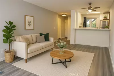 6675 Mission Gorge Road #A114, San Diego, CA 92120 - Photo 3