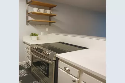 6675 Mission Gorge Road #A114, San Diego, CA 92120 - Photo 5