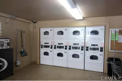 6675 Mission Gorge Road #A114, San Diego, CA 92120 - Photo 25