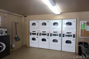 6675 Mission Gorge Rd, San Diego, CA 92120 - Photo 25