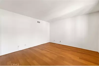 29746 Michelis Street, Laguna Niguel, CA 92677 - Photo 21