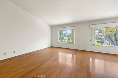 29746 Michelis Street, Laguna Niguel, CA 92677 - Photo 27