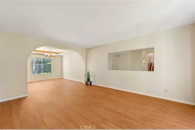 29746 Michelis Street, Laguna Niguel, CA 92677 - Photo 15