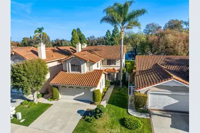 29746 Michelis Street, Laguna Niguel, CA 92677 - Photo 3