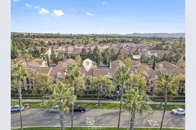 70 City Stroll, Irvine, CA 92620 - Photo 27