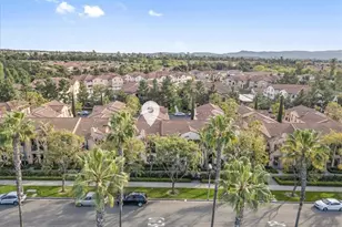 70 City Stroll, Irvine, CA 92620 - Photo 27