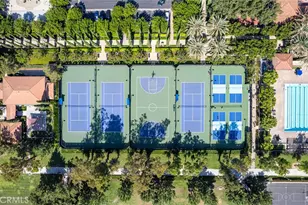 70 City Stroll, Irvine, CA 92620 - Photo 31