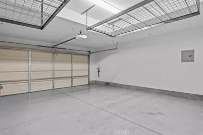 70 City Stroll, Irvine, CA 92620 - Photo 25