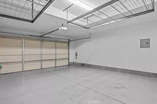 70 City Stroll, Irvine, CA 92620 - Photo 25