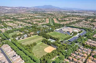 70 City Stroll, Irvine, CA 92620 - Photo 29