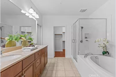 70 City Stroll, Irvine, CA 92620 - Photo 17