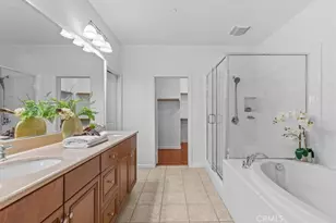 70 City Stroll, Irvine, CA 92620 - Photo 17