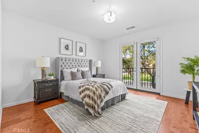 70 City Stroll, Irvine, CA 92620 - Photo 15