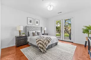 70 City Stroll, Irvine, CA 92620 - Photo 15