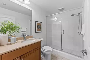 70 City Stroll, Irvine, CA 92620 - Photo 13