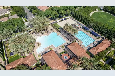 70 City Stroll, Irvine, CA 92620 - Photo 33