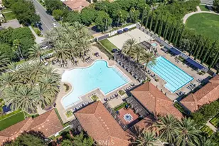 70 City Stroll, Irvine, CA 92620 - Photo 33