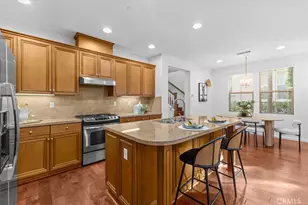 70 City Stroll, Irvine, CA 92620 - Photo 7