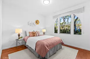 70 City Stroll, Irvine, CA 92620 - Photo 11