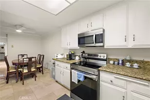 3019 Via Buena Vista, Laguna Woods, CA 92637 - Photo 5