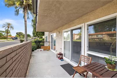 3019 Via Buena Vista #B, Laguna Woods, CA 92637 - Photo 7