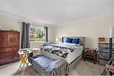 3019 Via Buena Vista #B, Laguna Woods, CA 92637 - Photo 11