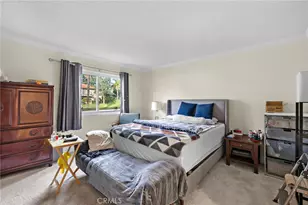 3019 Via Buena Vista, Laguna Woods, CA 92637 - Photo 11