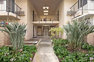 3019 Via Buena Vista, Laguna Woods, CA 92637 - Photo 15