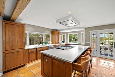 28661 Rancho Del Sol, Laguna Niguel, CA 92677 - Photo 9