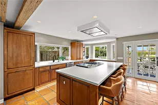 28661 Rancho Del Sol, Laguna Niguel, CA 92677 - Photo 9