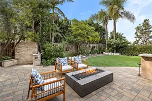 28661 Rancho Del Sol, Laguna Niguel, CA 92677 - Photo 33
