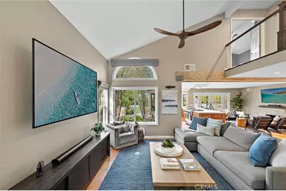 28661 Rancho Del Sol, Laguna Niguel, CA 92677 - Photo 21