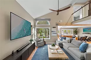 28661 Rancho Del Sol, Laguna Niguel, CA 92677 - Photo 21